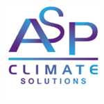 ASP Climate Solutions 